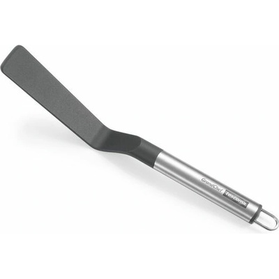 TESCOMA Obracečka na lívance GrandCHEF+ – Zboží Mobilmania