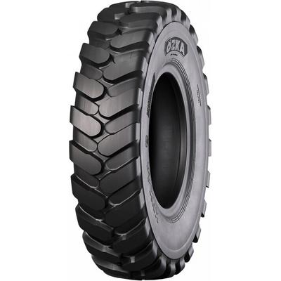 Seha/Ozka KNK44 10-20 146/143A8 TL