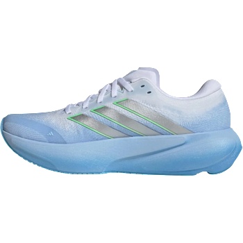 adidas Supernova Rise 3