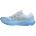 adidas Supernova Rise 3
