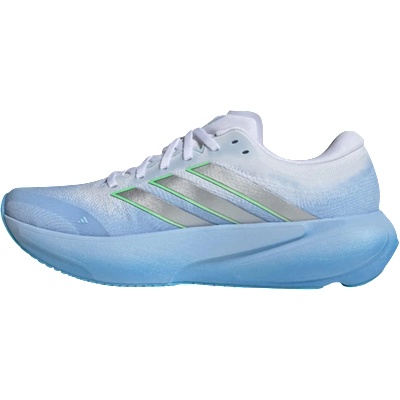 adidas Supernova Rise 3