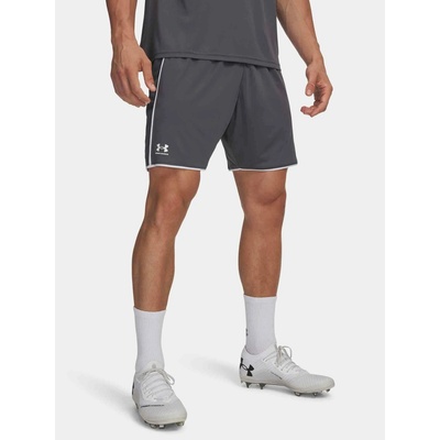 Under Armour UA M Challenger Train Short