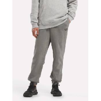 Reebok Спортно долнище ri washed