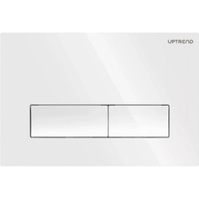 UPTrend Yosemite UP002