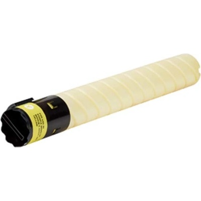 Katun Performance Konica Minolta TN-216Y, TN-319Y, A11G251, A11G250 - kompatibilný