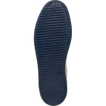 Image 1 of GEOX Маратонки Geox U SERIFOS (U65LSG0EK22C0156)