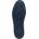 GEOX Маратонки Geox U SERIFOS (U65LSG0EK22C0156)