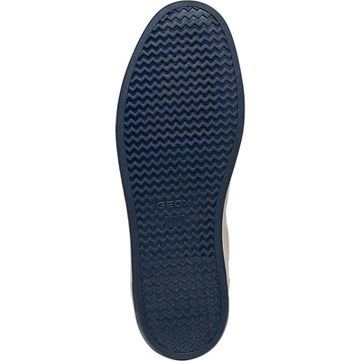 GEOX Маратонки Geox U SERIFOS (U65LSG0EK22C0156)