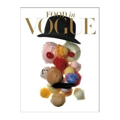 Food in Vogue