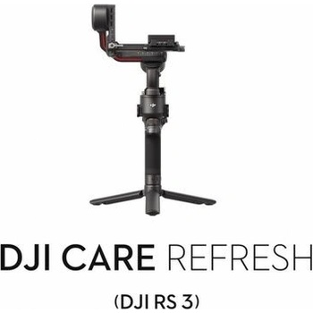 DJI RS 3 CP.RN.00000216.01