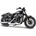 Maisto - HD - Мотоциклет - 2014 Sportster Iron 883, блистерна кутия, 1: 18 (31360-14075)