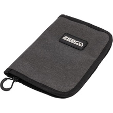 Zebco Puzdro Trophy Licence Wallet