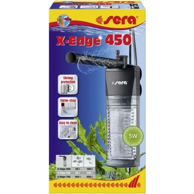 Sera X-Edge 700