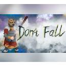 Don't Fall