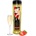 Shunga - shunga oils Shunga erotic massage oil romance 240ml