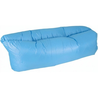 Sportago AirRelax modrý