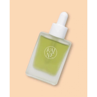 Kaine nočné sérum na tvár Rosemary AHA Night Serum 30 ml