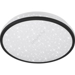 TELEFUNKEN BL1648 (318305TF)