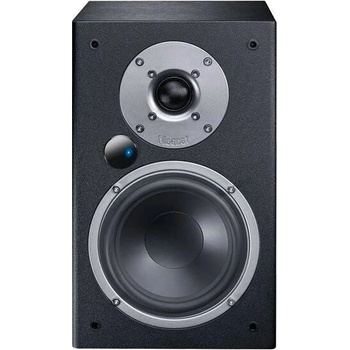 Magnat Monitor Reference 2A
