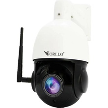 ORLLO Z10 SM6030 PRO