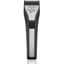Moser Chrom2Style 1877-0050