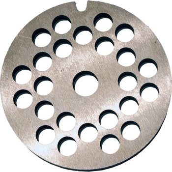 Ajs Zelmer č.10 /8 Sítko