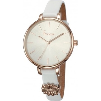 Freelook Дамски часовник Freelook FL. 2.10146-3 (B--FL.2.10146-3)