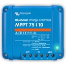 Victron Energy solárny regulátor MPPT SmartSolar 75 / 10 SCC075010060R