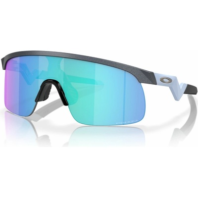 Oakley Resistor OJ 9010 16 23