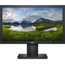 Dell E2420H
