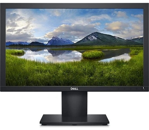 Dell E2420H