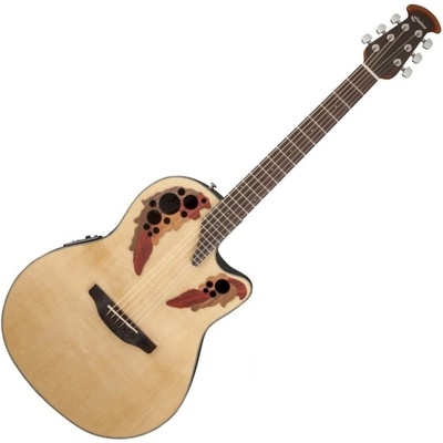 Ovation CE44-4
