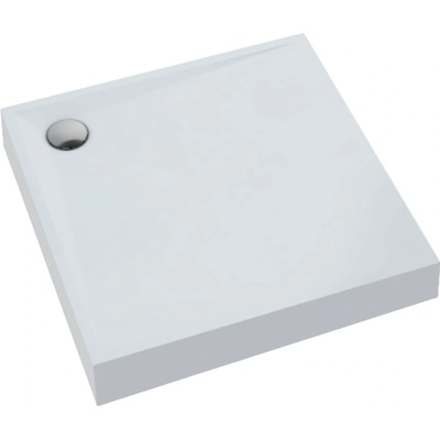 Schedline Solidstep 90 x 90 cm 3ST.S1K-9090