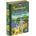 Professor Puzzle Двустранен пъзел Professor Puzzle от 252 части - Невероятният Магьосник от Оз (JL5213)