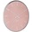 Karlsson 5754PI