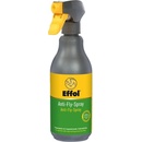 Péče o srst koní Effol Anti Fly repelent 500 ml