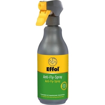 Effol Anti Fly repelent 500 ml