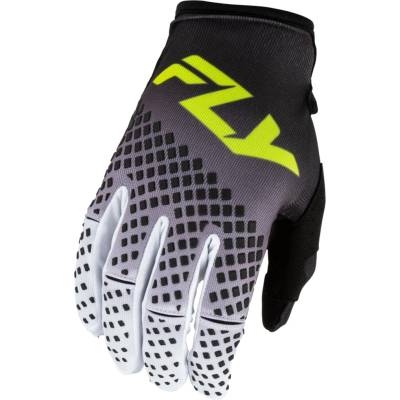 Fly Racing Kinetic Fade
