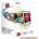 AMD A8-5500 4-Core 3.2GHz FM2 Box with fan and heatsink