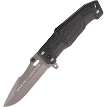 RUI Tactical K25 19544