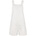 O'Neill DUNGAREE S