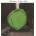 The Meters - Cabbage Alley (CD) (8718627238134)