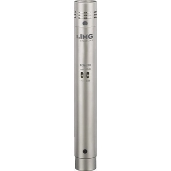 Monacor ECM-270