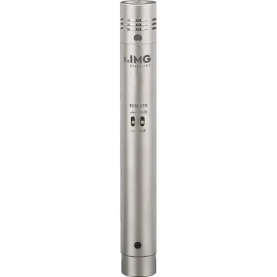 Monacor ECM-270
