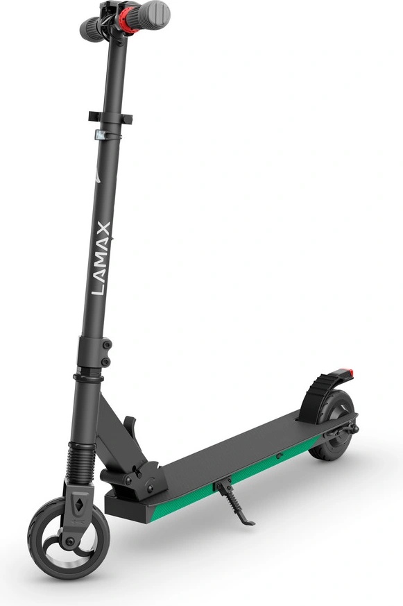 LAMAX E-Scooter S5000