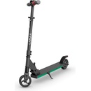 LAMAX E-Scooter S5000