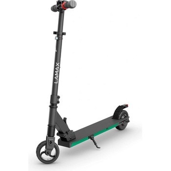 LAMAX E-Scooter S5000