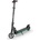 LAMAX E-Scooter S5000