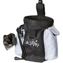 Trixie Dog Activity Baggy Snack 2v1 10 x 13 cm