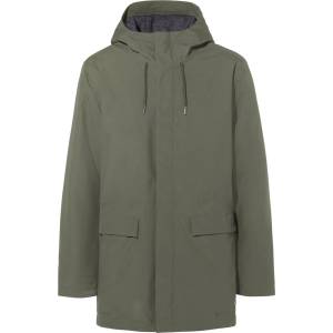 Vaude Мъжко яке парка Vaude Coreway Parka - Khaki - размер XXL (004-5105-0515)
